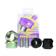 Powerflex Front Arm Rear Bush Fiesta ST MK8